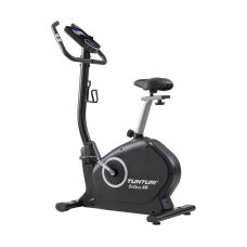 Велотренажер Tunturi FitCycle 50i Exercise Bike 17TFCE5000